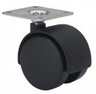 RUEDA 1-0239/40 20 KILOS