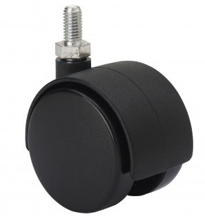 RUEDA 1-0240/40 20 KILOS