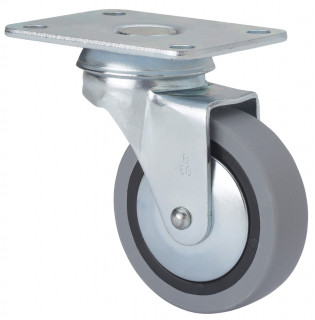 RUEDA 1-0190/60 25 KILOS