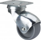 RUEDA 3-0017/40 22 KILOS