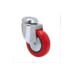 RUEDA 2-2525/60 50 KILOS