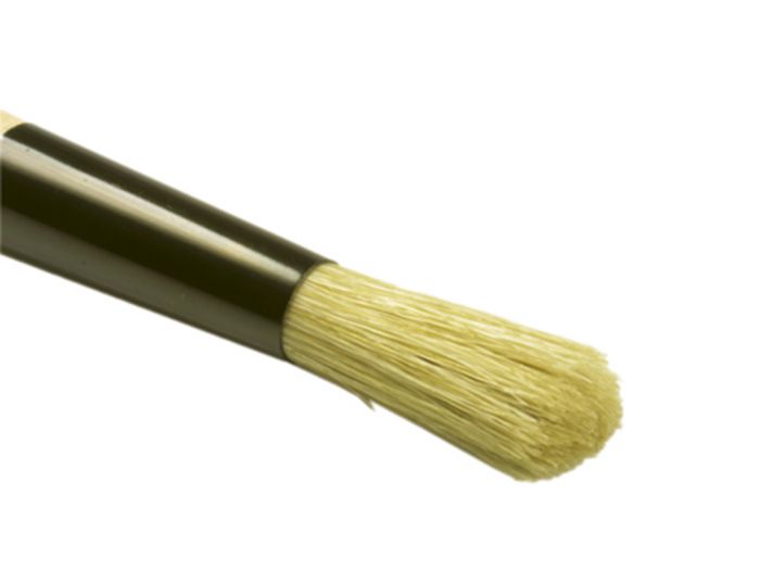 PINCEL REDONDO 4220 12MM