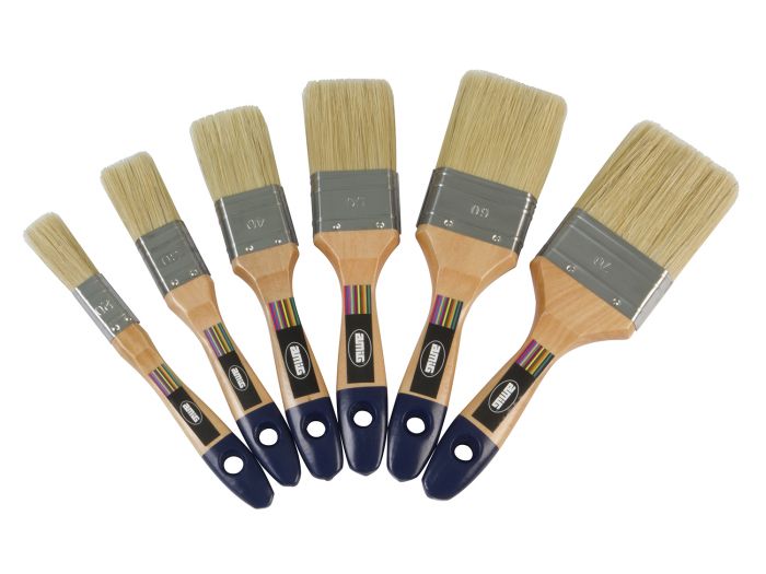 PALETINA  DOBLE ESPECIAL