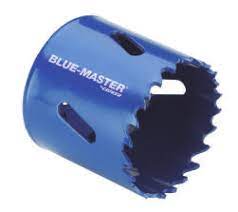 BROCA CORONA REF BC DE 40MM