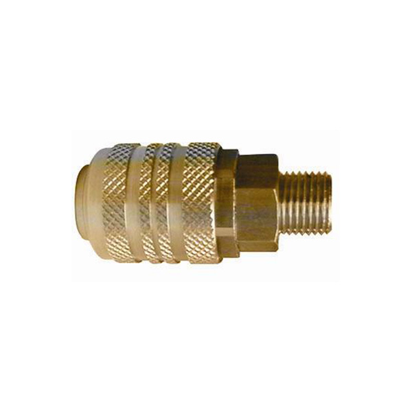 ENCHUFE ROSCA MACHO 150 1/4