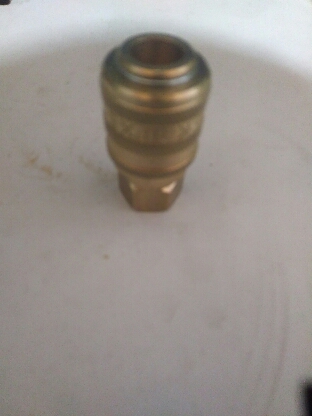 ENCHUFE ROSCA HEMBRA 168 1/4