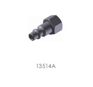 ADAPTADOR ROSCA HEMBRA 135 1/4