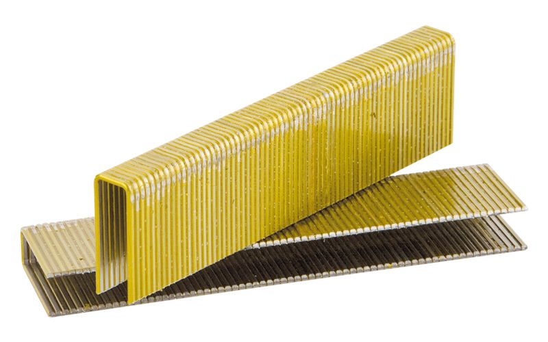 GRAPA PESADA G5562-50 ST 4200333