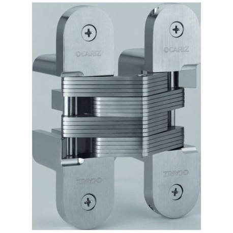 BISAGRA OCULTA REF-190-R/70 16X70