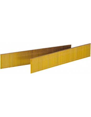 CAJA CLAVO MINIBRAD DE 0.8X20 (10000)