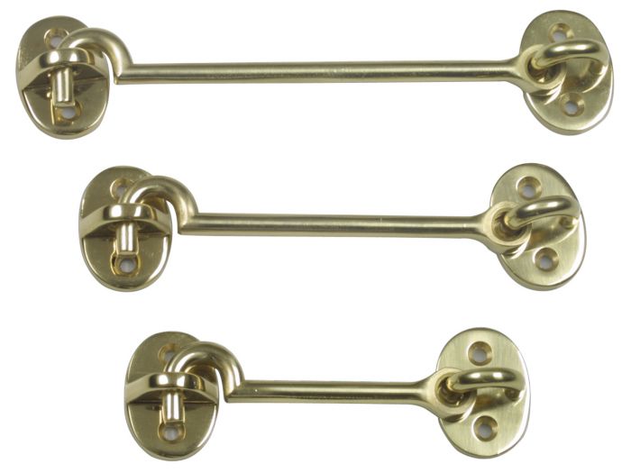 ALDAVILLA MD6 DE  5.5X100 LATON