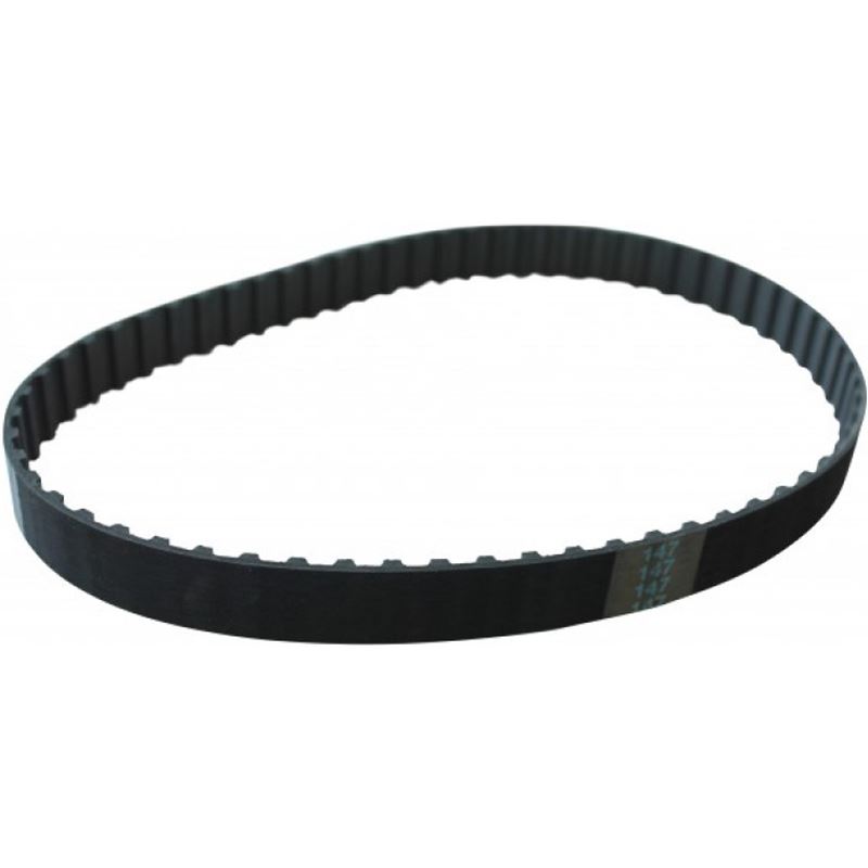 CORREA LIJADORA LB31E