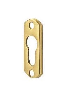 BOCALLAVE REF 76742LP LATON BRILLO