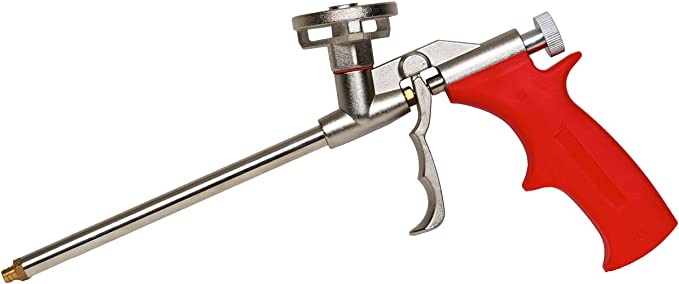 PISTOLA METALICA REF P-130 53307001