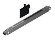 AMORTIGUADOR 160AMORKIT40 KILOS