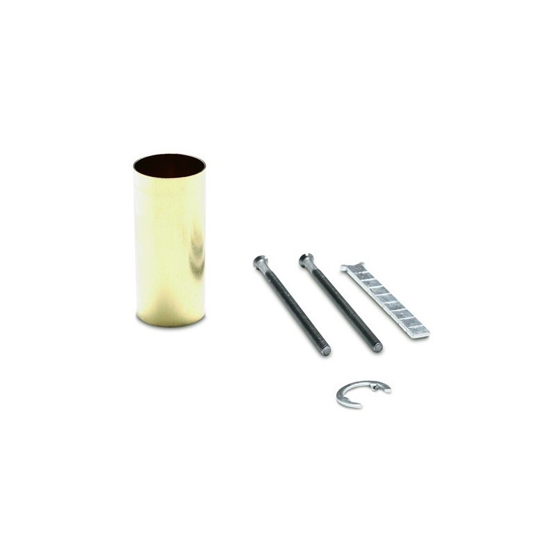 KIT PROLONGACION REF 07165 03.0 LARGO 90 MM
