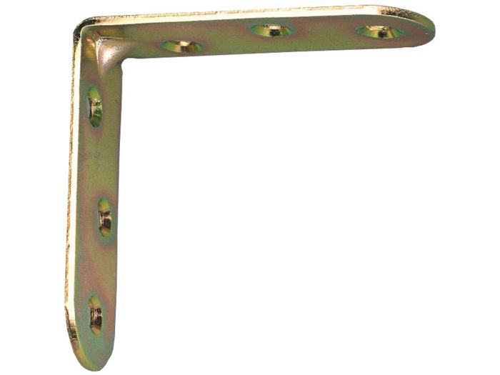 ANGULO MD 3 DE 80X80 BRICO