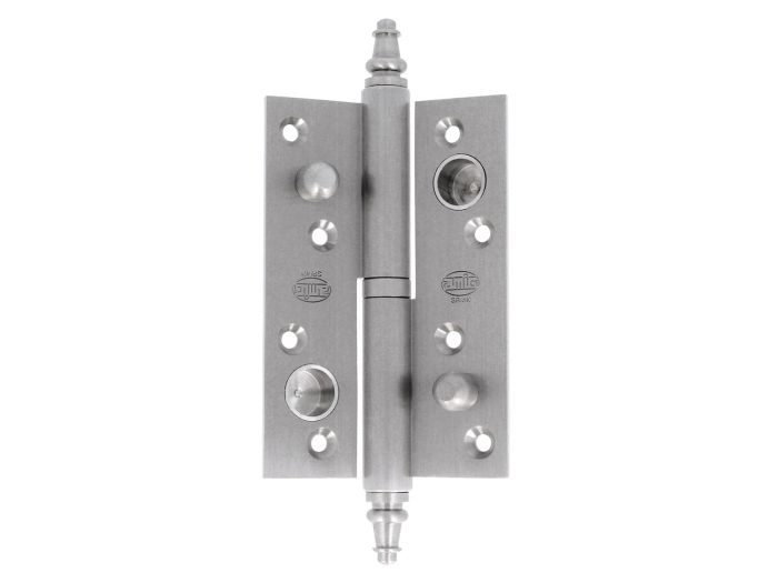 BISAGRA 416 DE 120X80 DERECHO C MATE