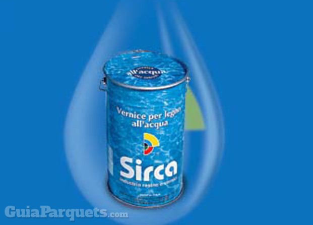 ACABADO OWP930 BLANCO SEMI MATE 5 LITRO