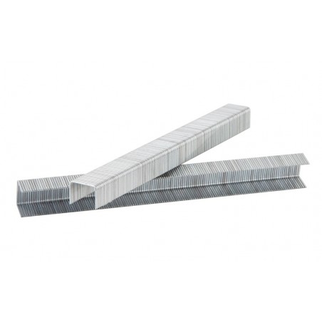 CAJA GRAPA LINEA 80-8 (10.000) UND 4369508