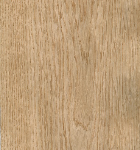 CHAPA MADERA ROBLE 47 MM S/COLA C/SOPORTE