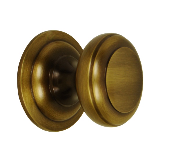 POMO PORTON C208 CUERO INGLES