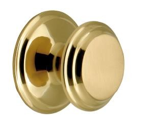 POMO PORTON C208 LATON PULIDO