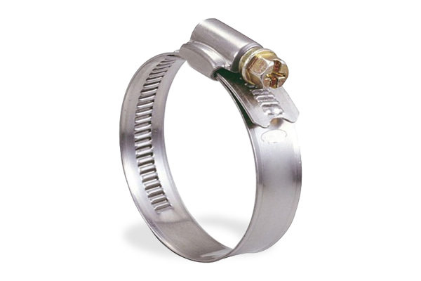 ABRAZADERA 8-16 ASFA-L W2