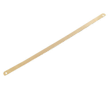 HOJA SEGUETA REF 1224ULBM