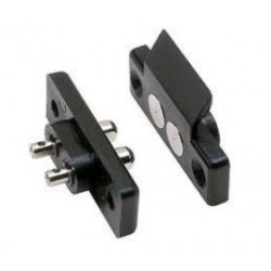 JUEGO CONTACTOS 6907