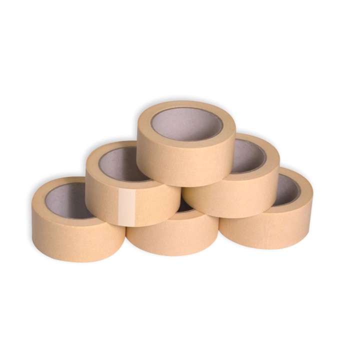 CINTA CARROCERO 48X45 ML