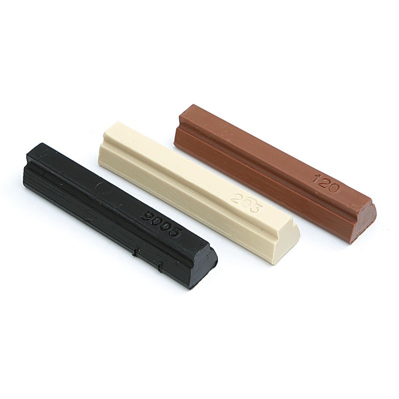 BARRA CERA 064 MARFIL