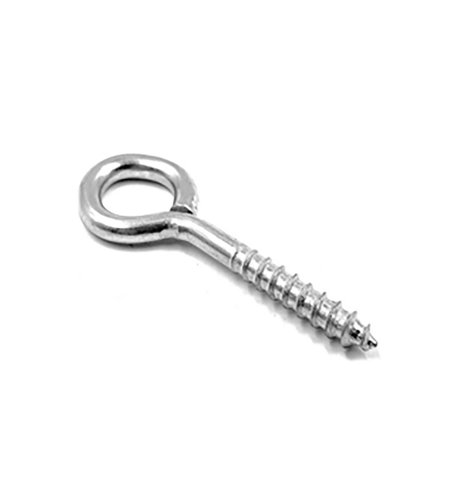 HEMBRILLA CERRADA 101040 20X70 (200UND)