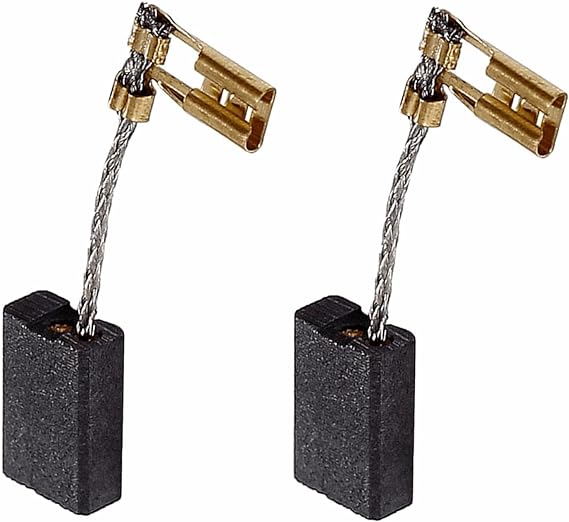 ESCOBILLA BOSCH 0166J