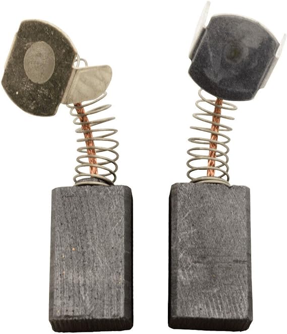 ESCOBILLA VIRUTEX REF: 0507J TM33