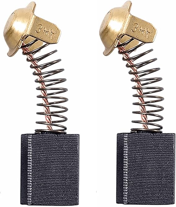 ESCOBILLA HITACHI REF: 1923J