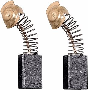 ESCOBILLA HITACHI REF:1922JX