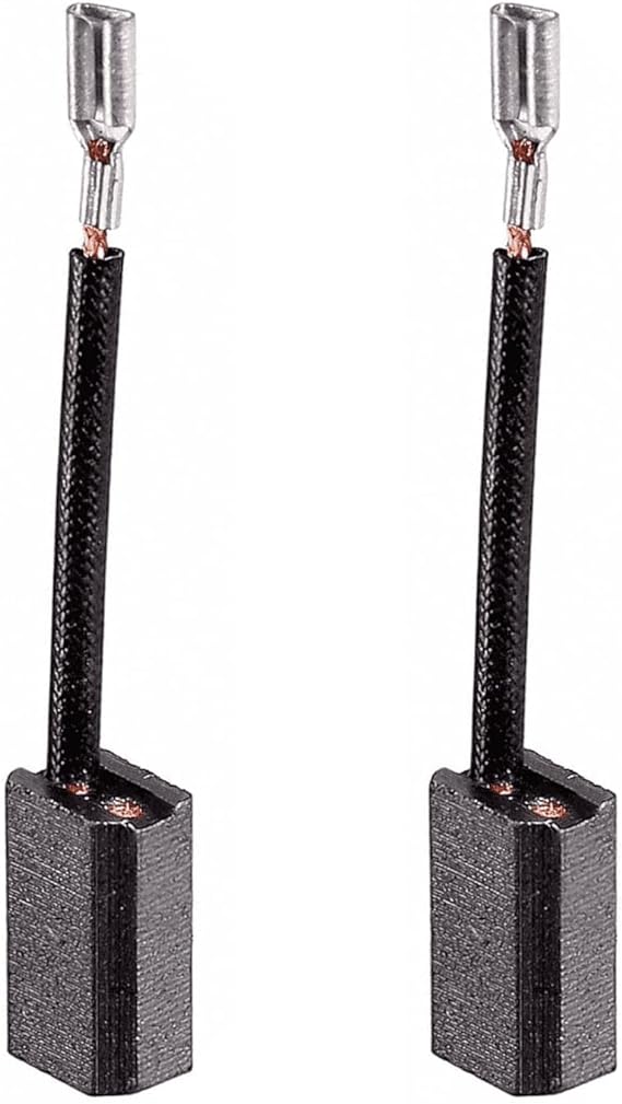 ESCOBILLA HITACHI REF: 1930J