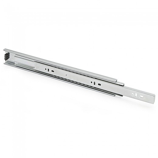 JUEGO GUIA EXTRACCION TOTAL  REF 9070.9 DE 800