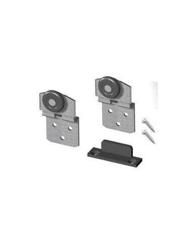 JUEGO ACCESORIOS SF-20