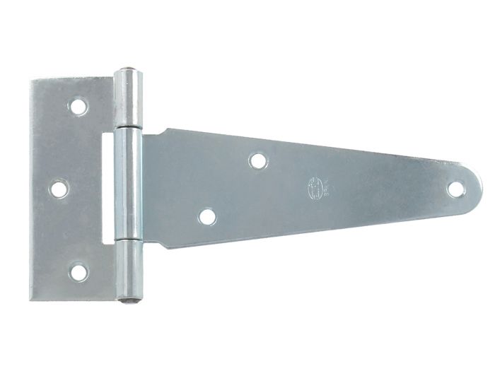 BISAGRA MD 550-200 ZINCADA