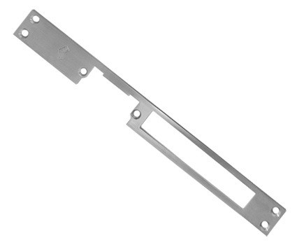 CERRADERO LARGO 904 ORO