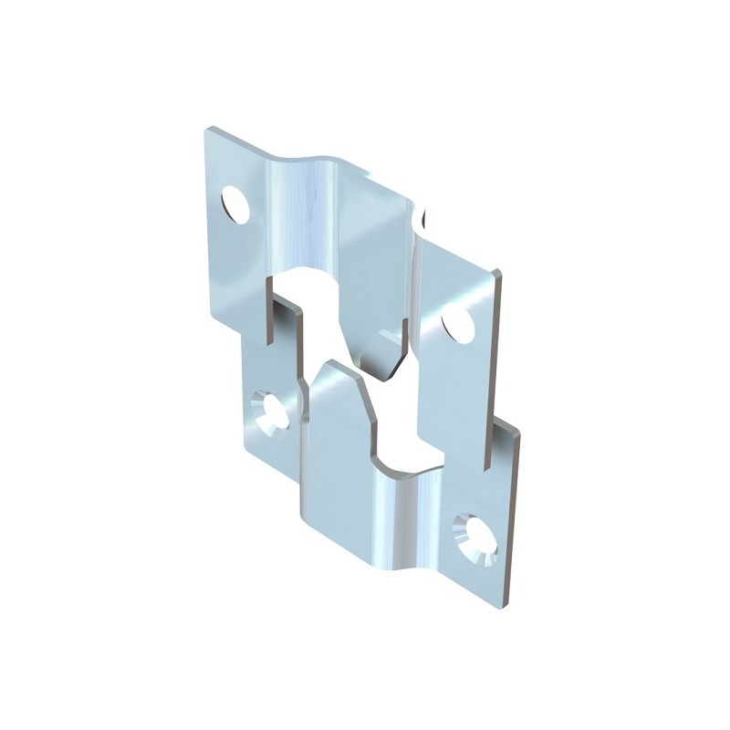 JUEGO COLGADOR 102.60.0