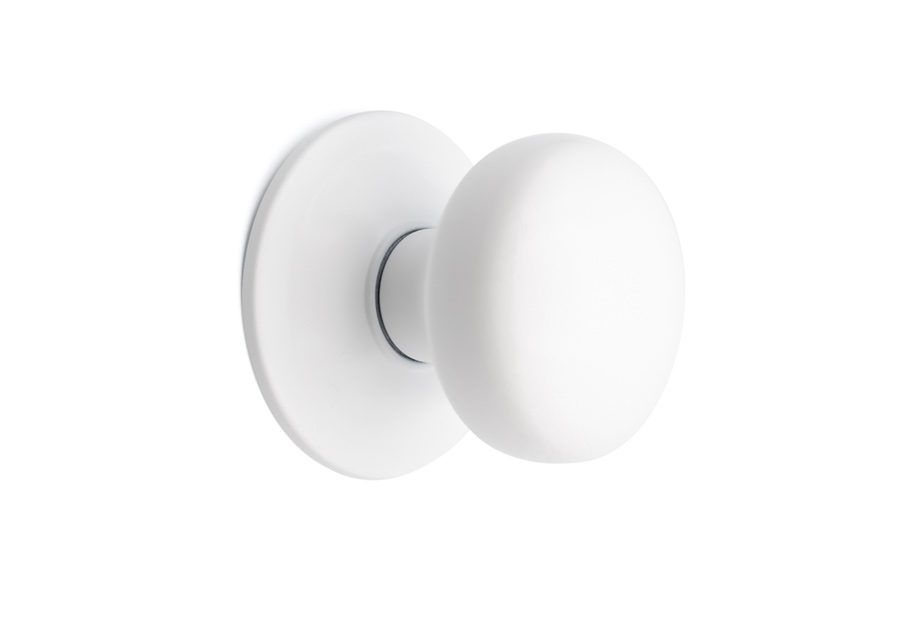 POMO PORTON EQ-1085 BLANCO
