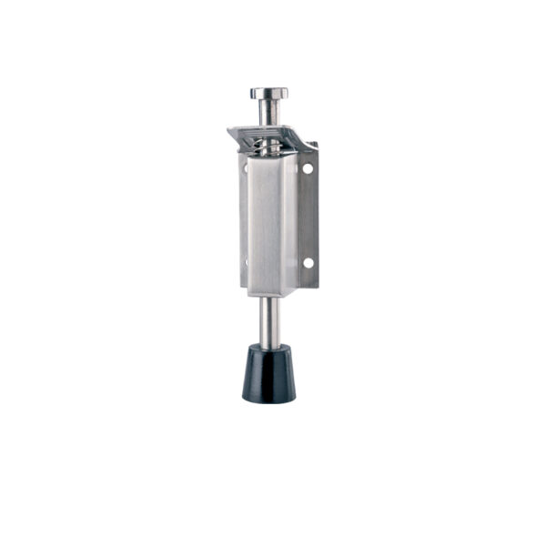 RETENEDOR REF 901 ACERO INOX