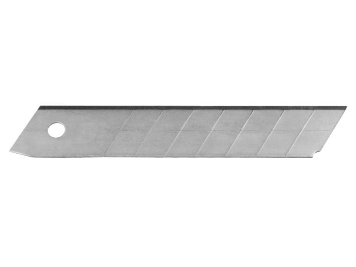 CUCHILLA RECAMBIO MD 2