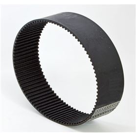 CORREA CEPILLO CE35E