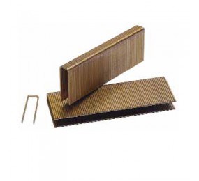 CAJA GRAPA PESADA G5562/40 (10MILLAR) 4200194