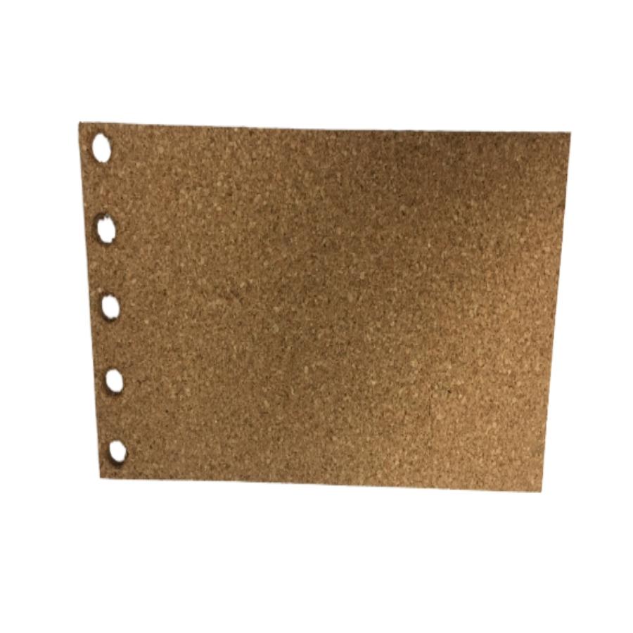 BASE CORCHO M75/LB31