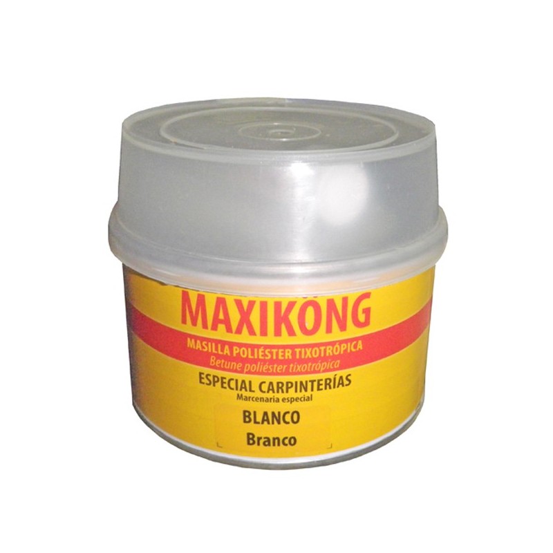MAXIKONG 8100-500 PINO